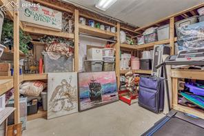 4550 Bays Water Drive