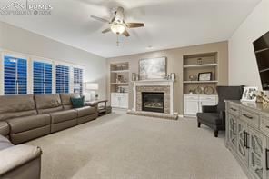 4550 Bays Water Drive
