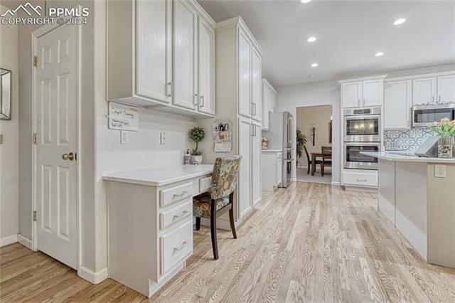 4550 Bays Water Drive