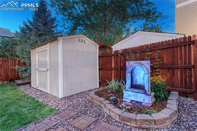 4550 Bays Water Drive