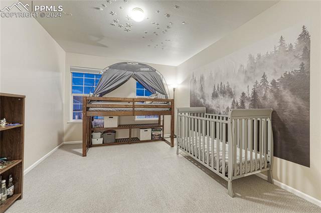 4550 Bays Water Drive