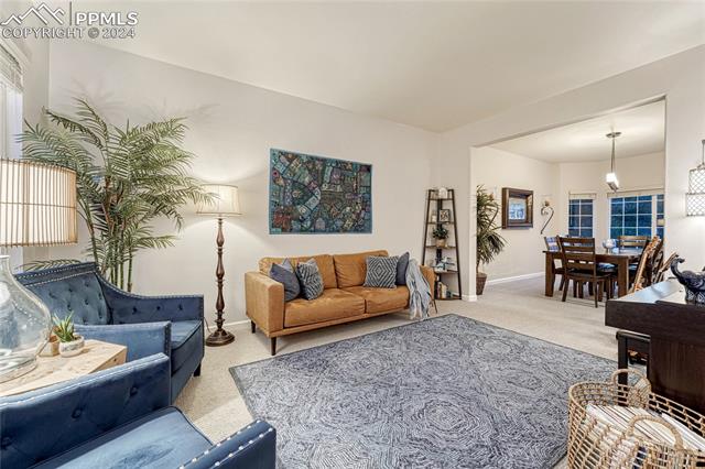 4550 Bays Water Drive