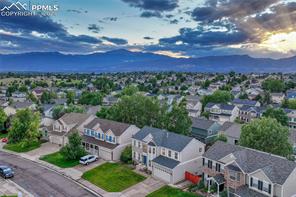 4550 Bays Water Drive