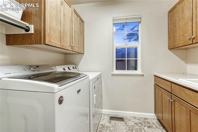 4550 Bays Water Drive