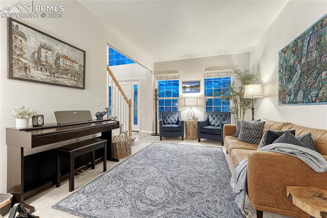 4550 Bays Water Drive