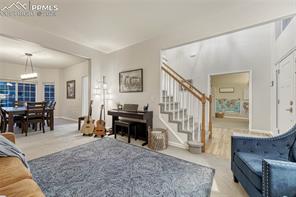 4550 Bays Water Drive