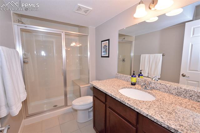 15622 Kitchener Way