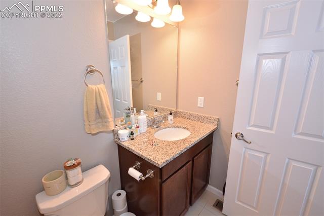 15622 Kitchener Way
