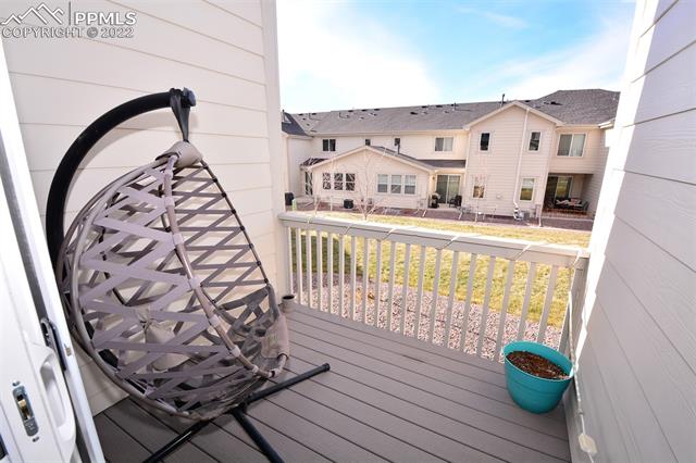 15622 Kitchener Way