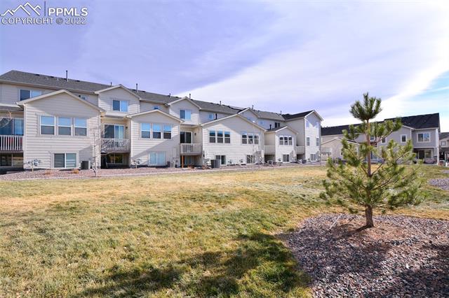 15622 Kitchener Way