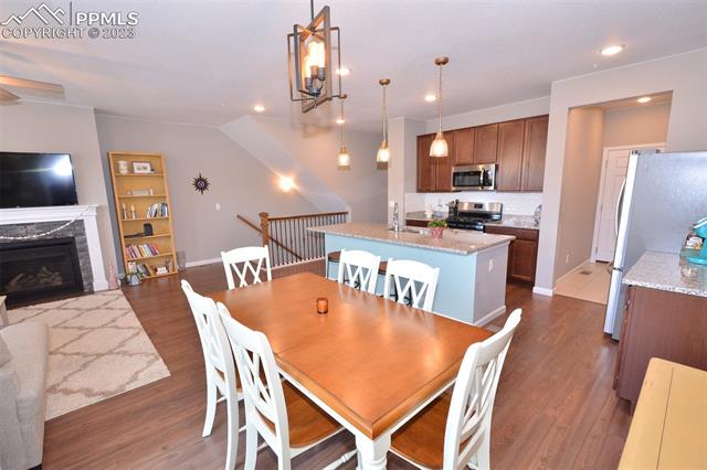 15622 Kitchener Way
