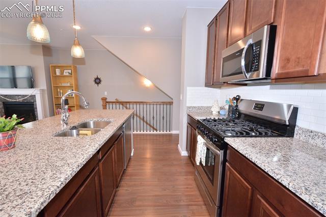 15622 Kitchener Way