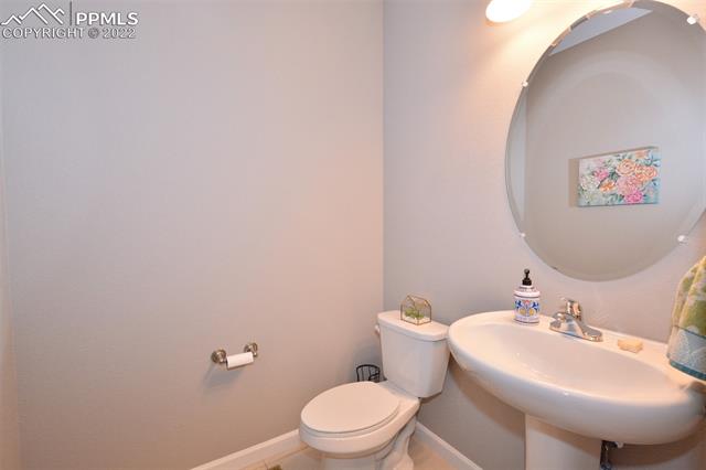 15622 Kitchener Way