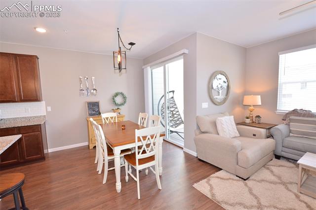 15622 Kitchener Way
