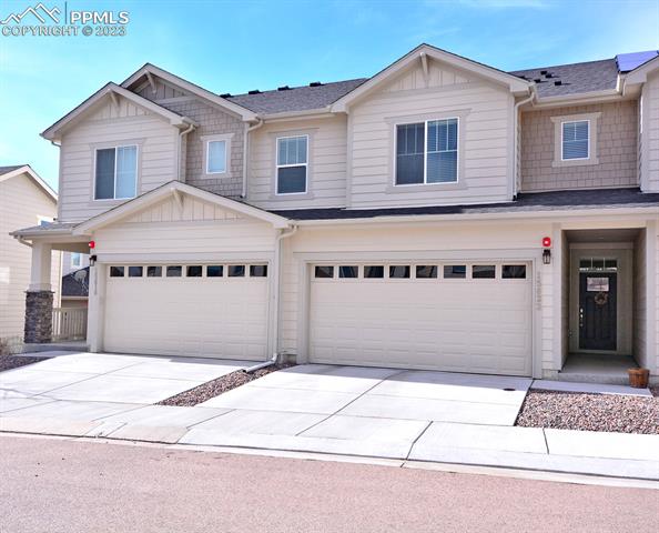 15622 Kitchener Way