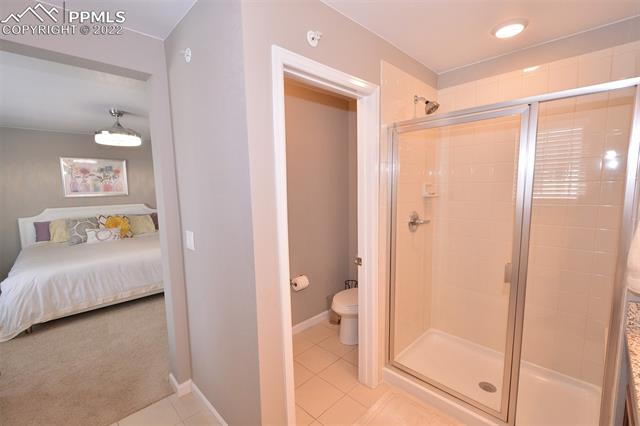 15622 Kitchener Way