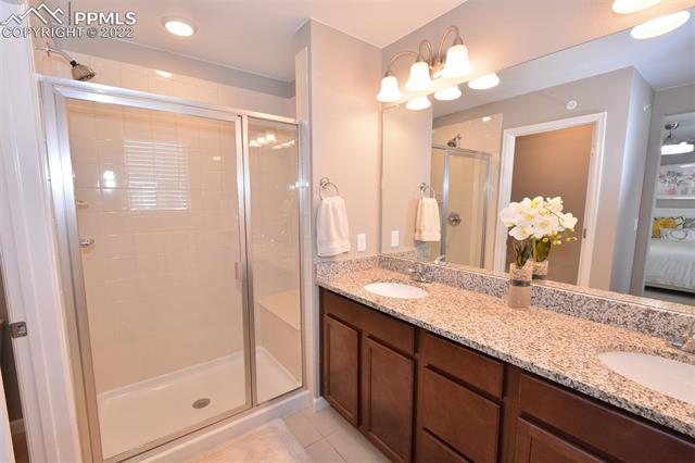 15622 Kitchener Way