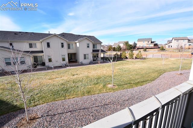 15622 Kitchener Way