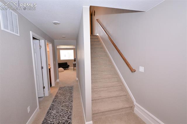 15622 Kitchener Way
