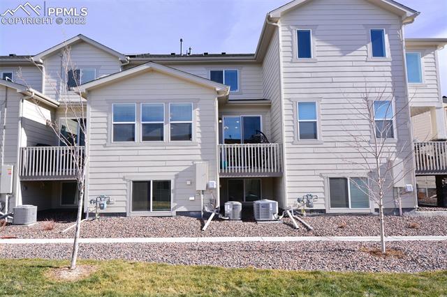 15622 Kitchener Way