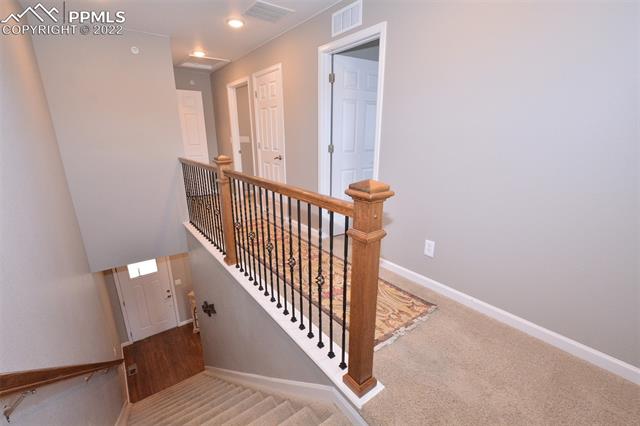 15622 Kitchener Way
