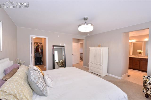 15622 Kitchener Way