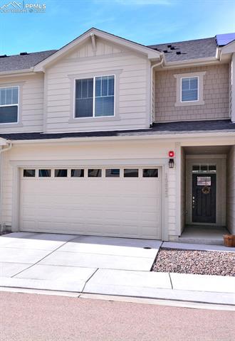 15622 Kitchener Way