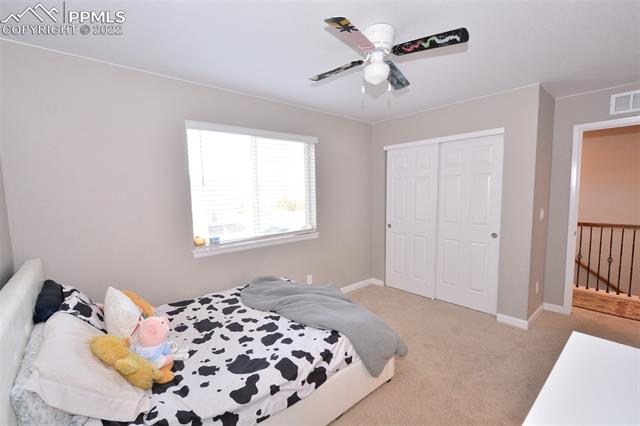 15622 Kitchener Way