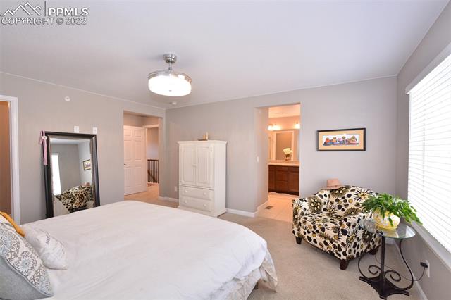 15622 Kitchener Way