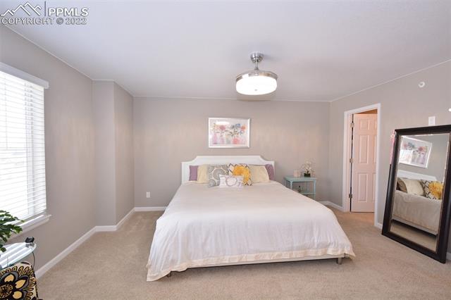 15622 Kitchener Way