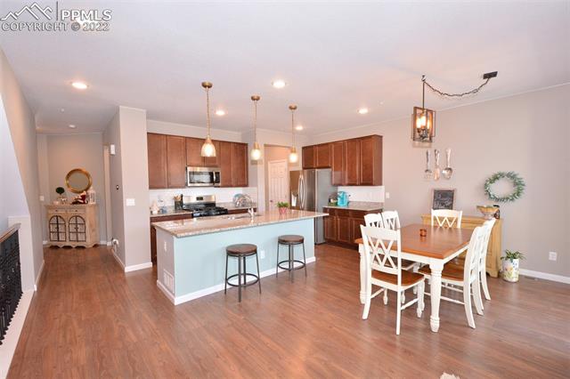 15622 Kitchener Way