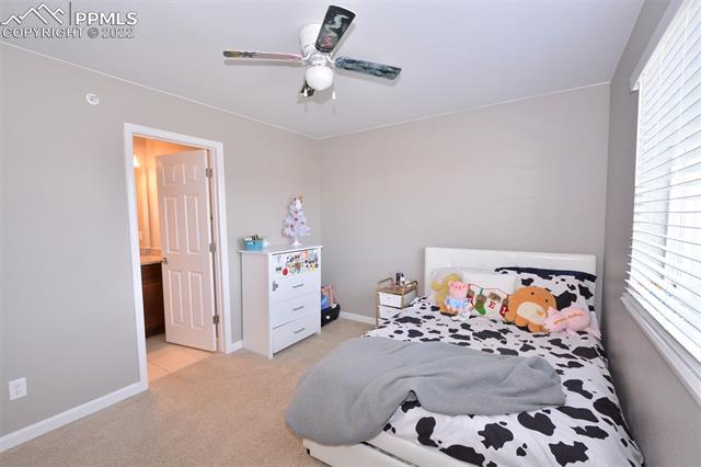 15622 Kitchener Way