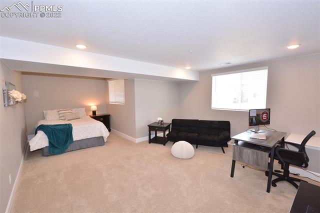 15622 Kitchener Way