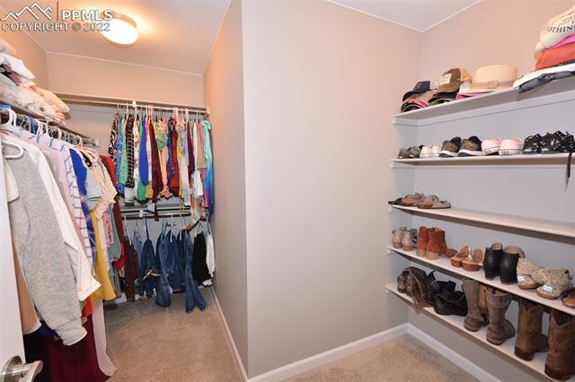 15622 Kitchener Way