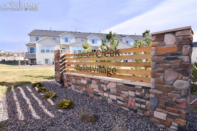 15622 Kitchener Way