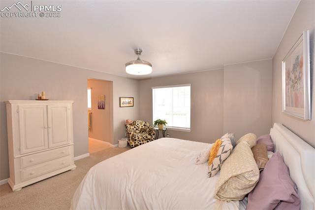 15622 Kitchener Way