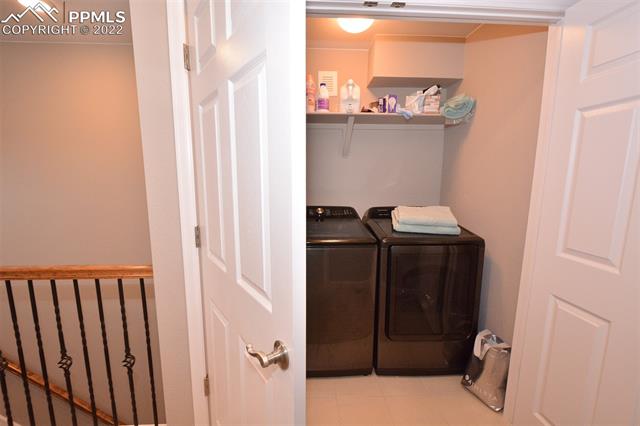 15622 Kitchener Way