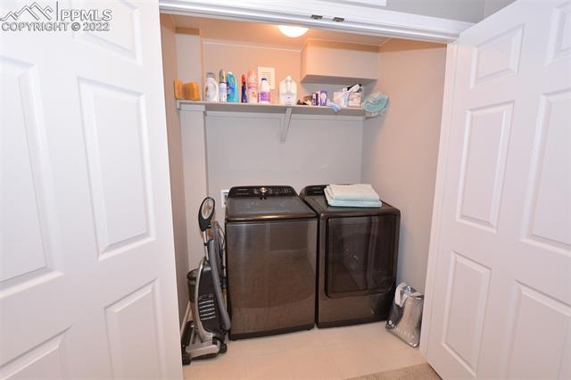 15622 Kitchener Way