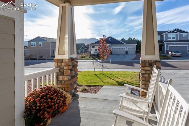 1720 Willow Park Way