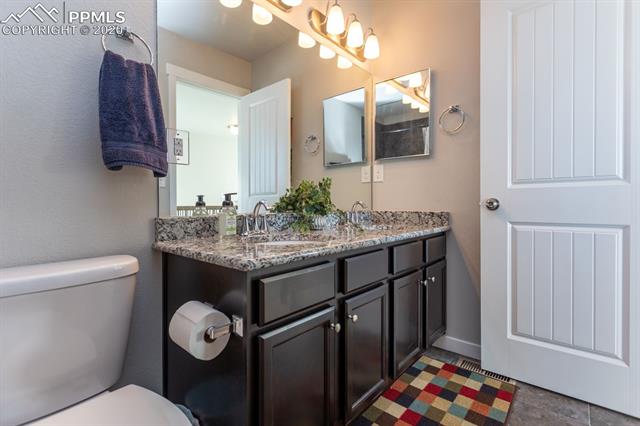 1720 Willow Park Way