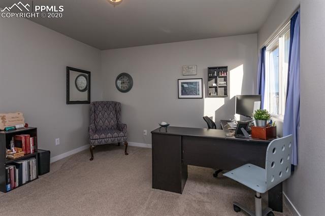 1720 Willow Park Way