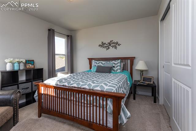 1720 Willow Park Way