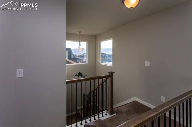 1720 Willow Park Way