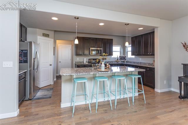 1720 Willow Park Way