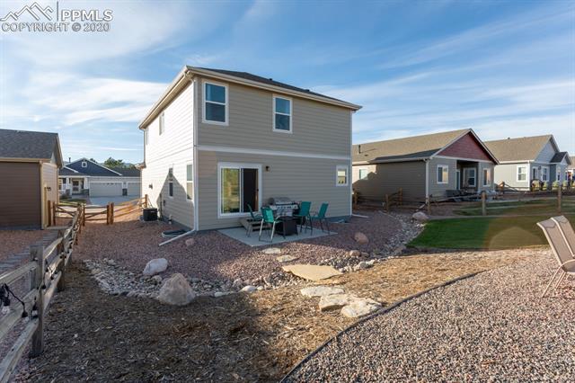 1720 Willow Park Way