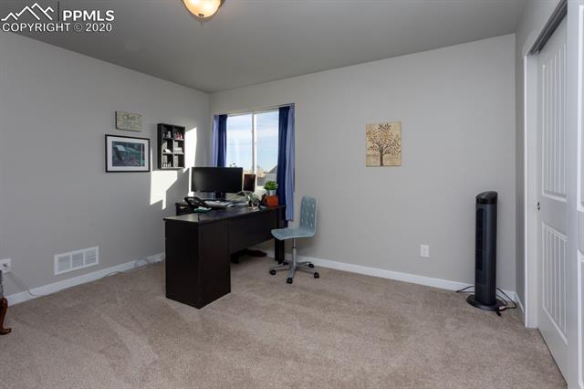 1720 Willow Park Way