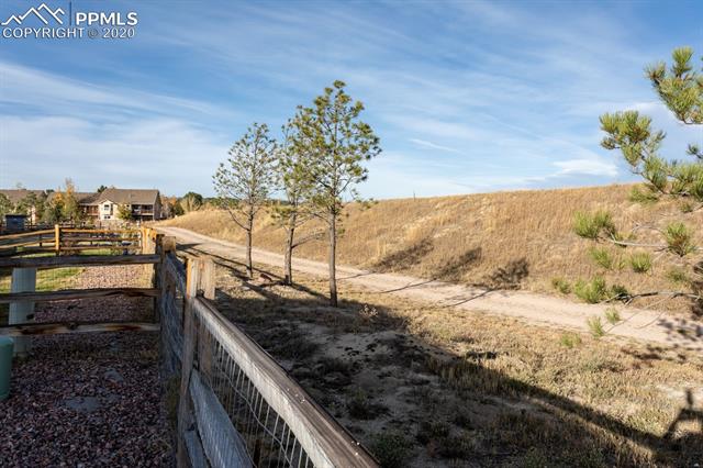 1720 Willow Park Way