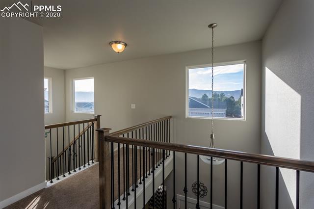 1720 Willow Park Way