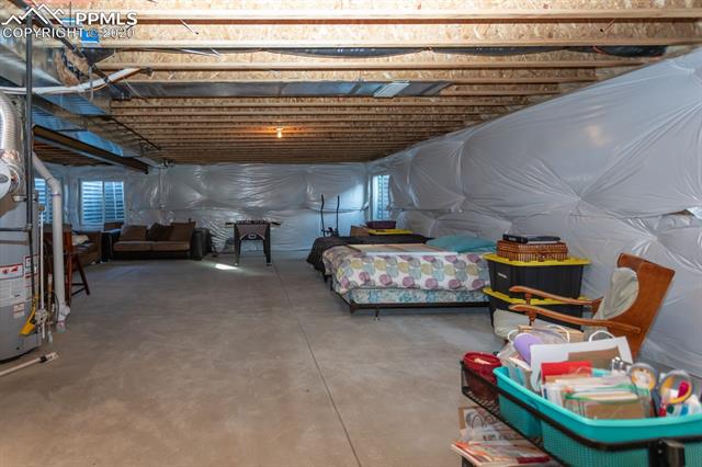 1720 Willow Park Way