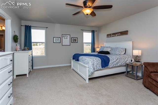 1720 Willow Park Way